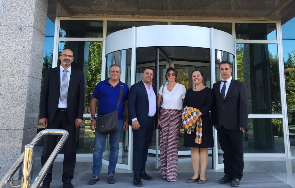 1663051721-Ekran görüntüsü 2022-09-13 094830.jpg